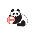 Panda Cement